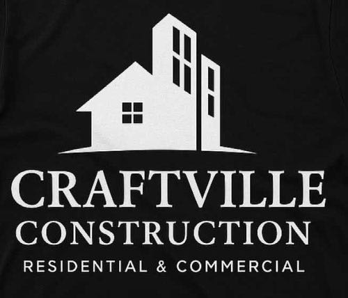 Craftville Construction