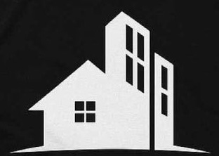 Craftville Construction